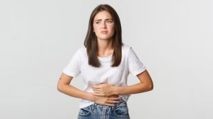five reason for constipation problem in winters