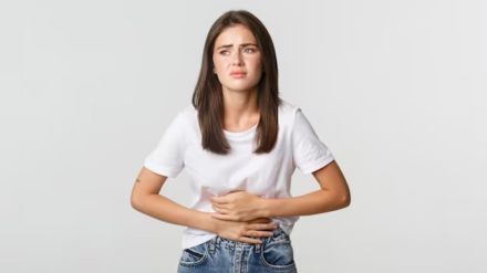 five reason for constipation problem in winters
