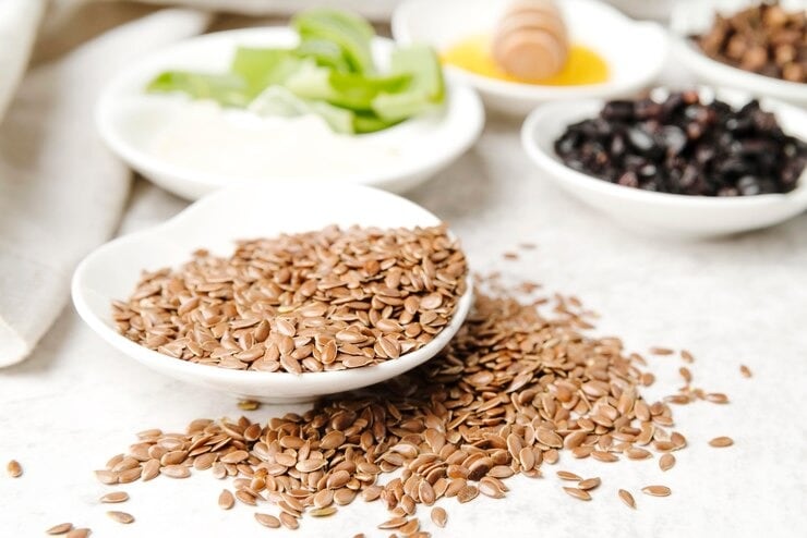 flax-seeds-health-benefits
