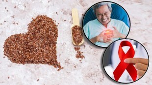 flax-seeds-health-benefits