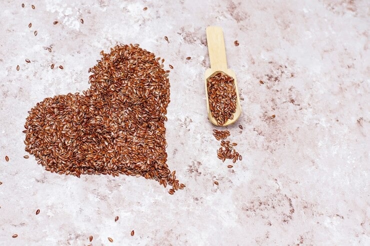 flax-seeds-health-benefits