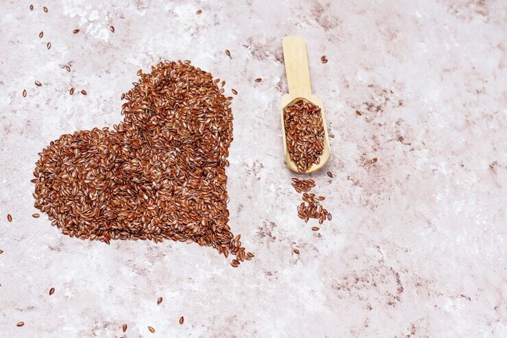 flax-seeds-health-benefits