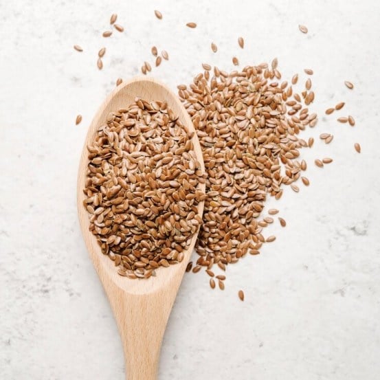 flax-seeds-health-benefits