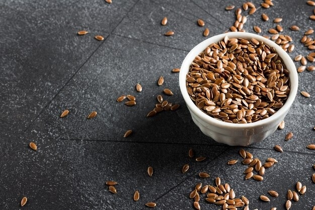 flax-seeds-health-benefits