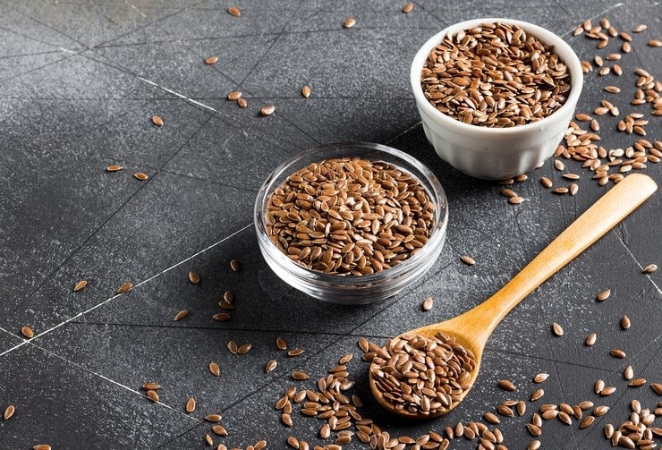 flax-seeds-health-benefits