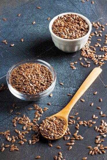 flax-seeds-health-benefits