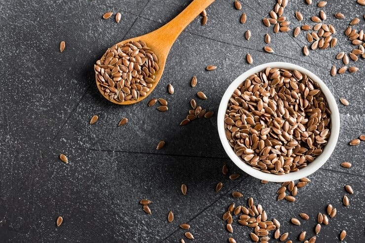 flax-seeds-health-benefits
