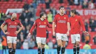 controversy in manchester united football club