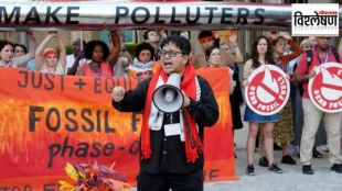 Is it really possible to stop using fossil fuels Why was this controversial issue in Cop 28