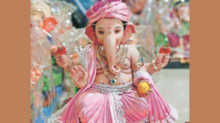 pen s ganesha idols finally got geographical indication tag