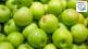 nutrition alert green apples health benefits heres what a 100 gram serving of green apple contains