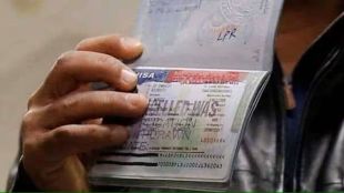 three top us congressmen introduce bill to reduce green card backlog