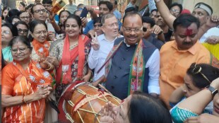 State President Chandrashekhar Bawankule criticised Rahul Gandhi BJP victory all three states