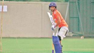 india women to play second T20 match against england women today
