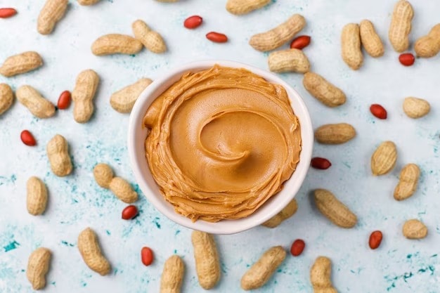 health-benefits-of-eating-peanut-butter