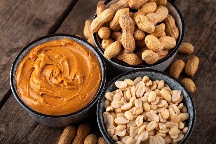 health-benefits-of-eating-peanut-butter