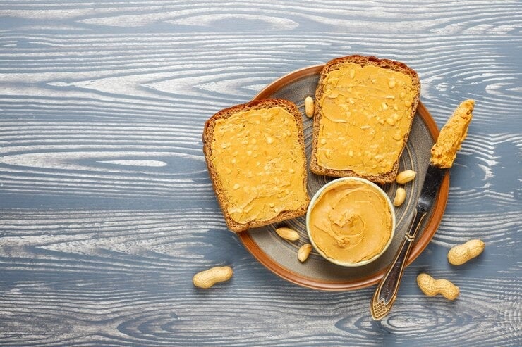 health-benefits-of-eating-peanut-butter