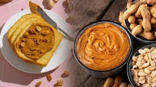 health-benefits-of-eating-peanut-butter