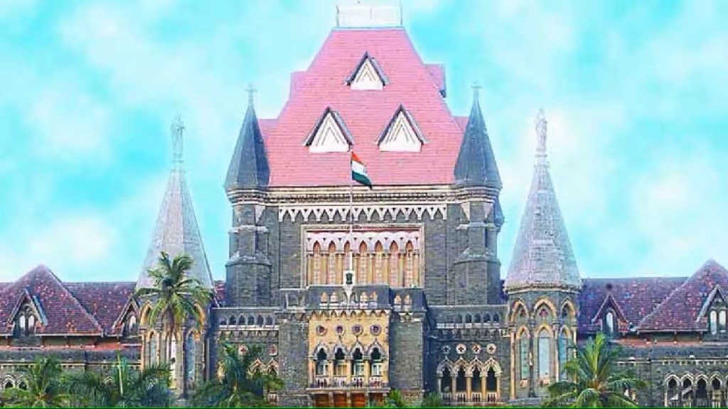 bombay high court criticize maharashtra government over fire cases