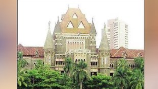 Case of Urban Naxalism Allegation There is no prima facie evidence of Navlakha hatching a terrorist plot Mumbai news