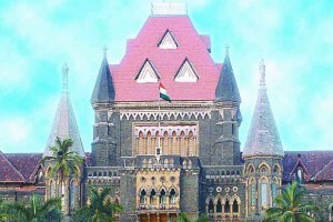 30 lakhs in valid currency ordered by the High Court