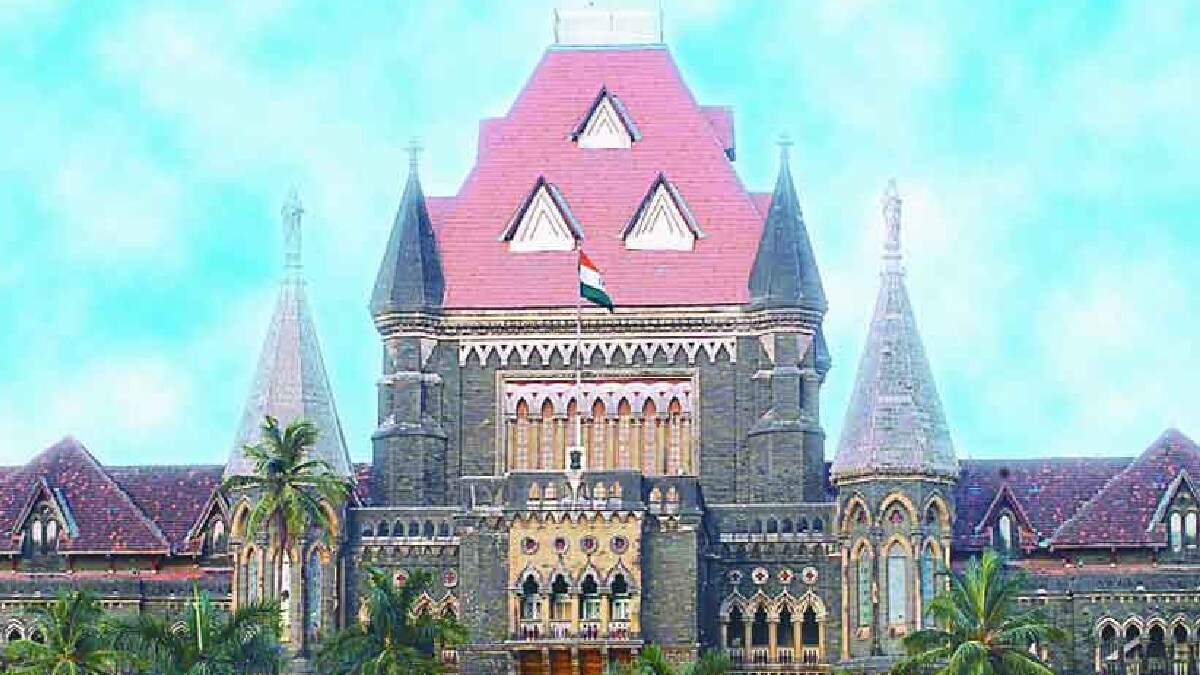 30 lakhs in valid currency ordered by the High Court