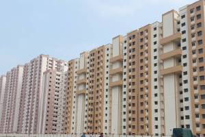 home price, flat price, major cities, demand for houses, high price