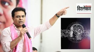 how-is-ai-used-in-indian-politics