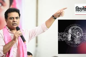 how-is-ai-used-in-indian-politics