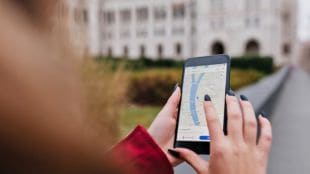 how to save location on google maps tips