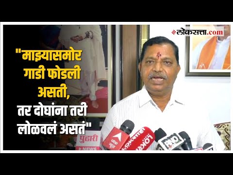 Datta Dalvi Granted Bail