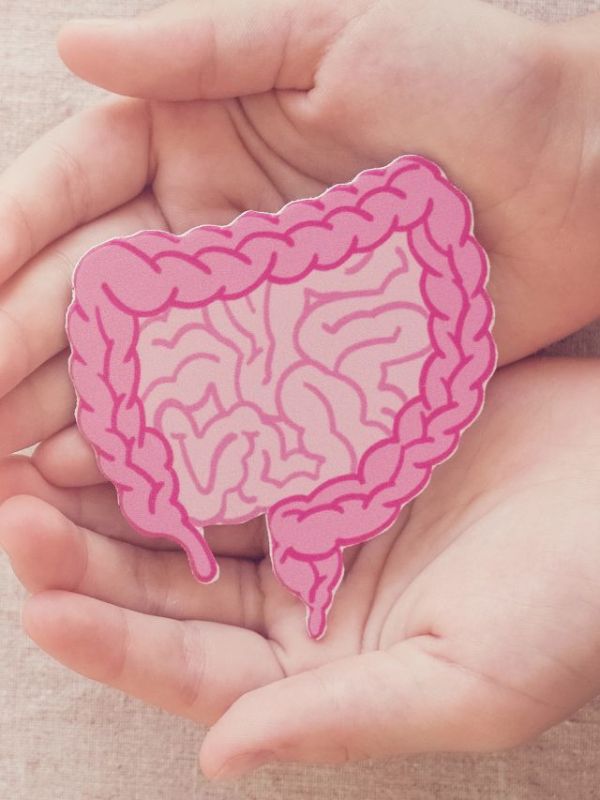 PSYCHOBIOTICS