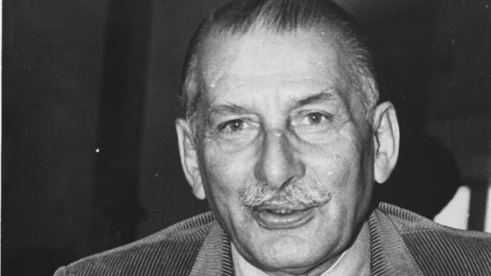 Field Marshal Sam Manekshaw (Express archive photo)