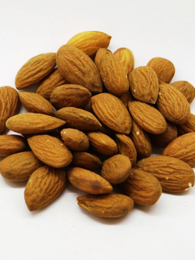 Mental health food for being happy dopamine boosting foods health tips gujarati news