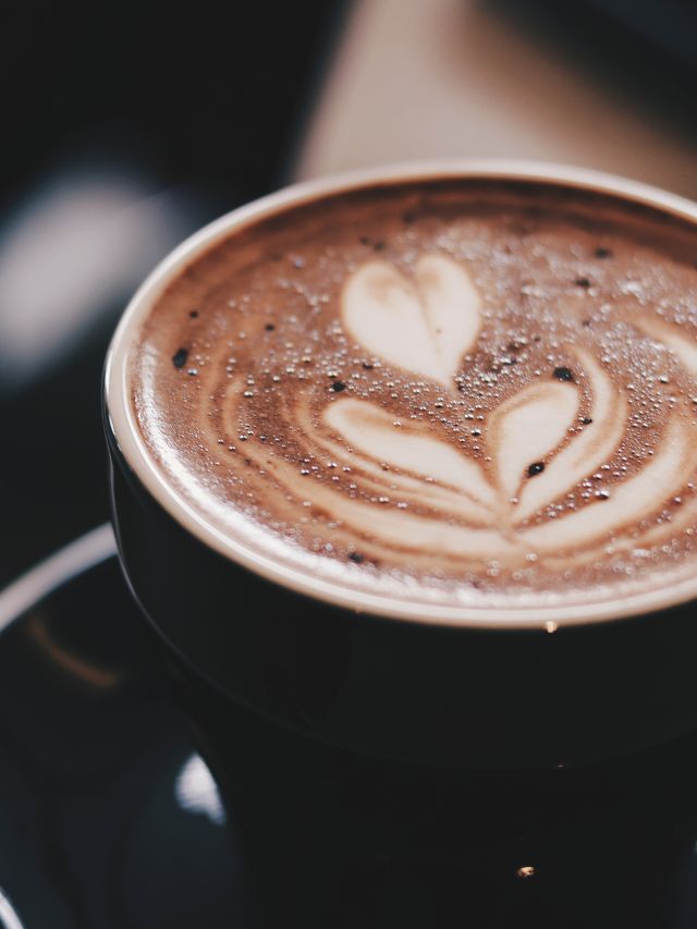 Mental health food for being happy dopamine boosting foods health tips gujarati news