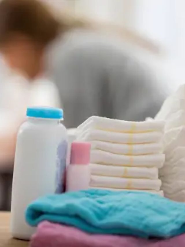 baby children skincare tips winter health tips gujarati news