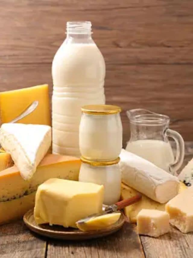 Mental health food for being happy dopamine boosting foods health tips gujarati news