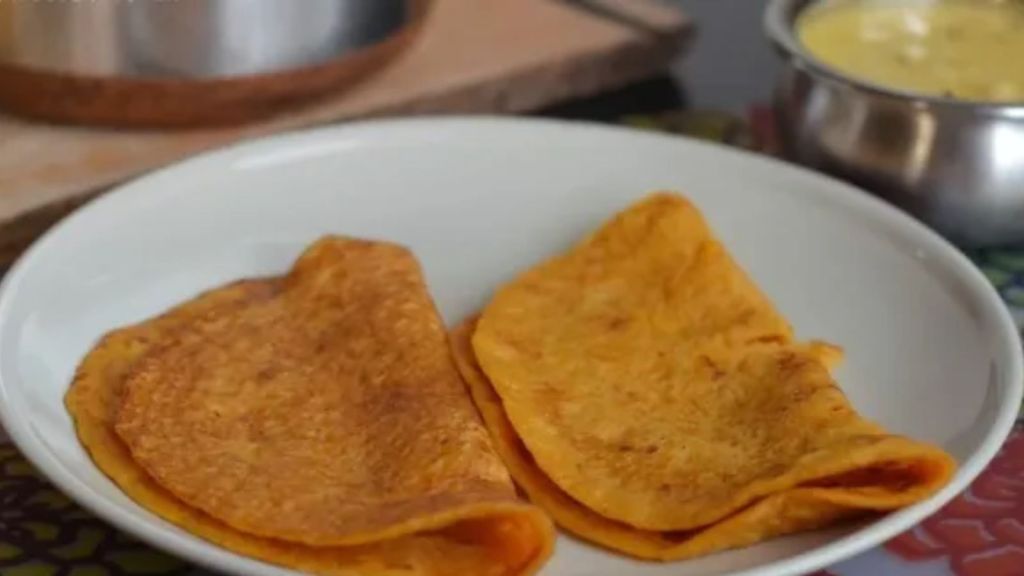carrots recipes winter diet health tips gujarati news