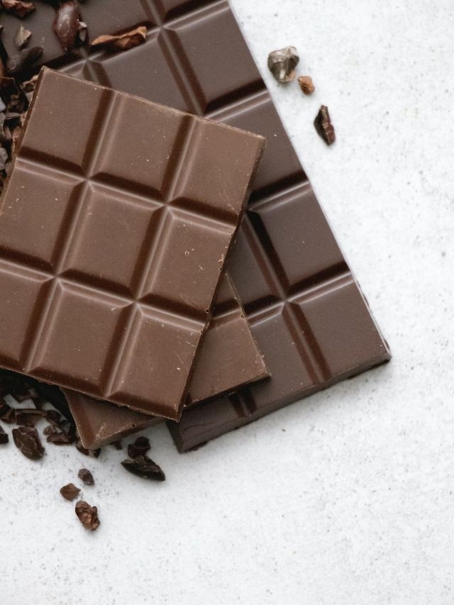 Mental health food for being happy dopamine boosting foods health tips gujarati news