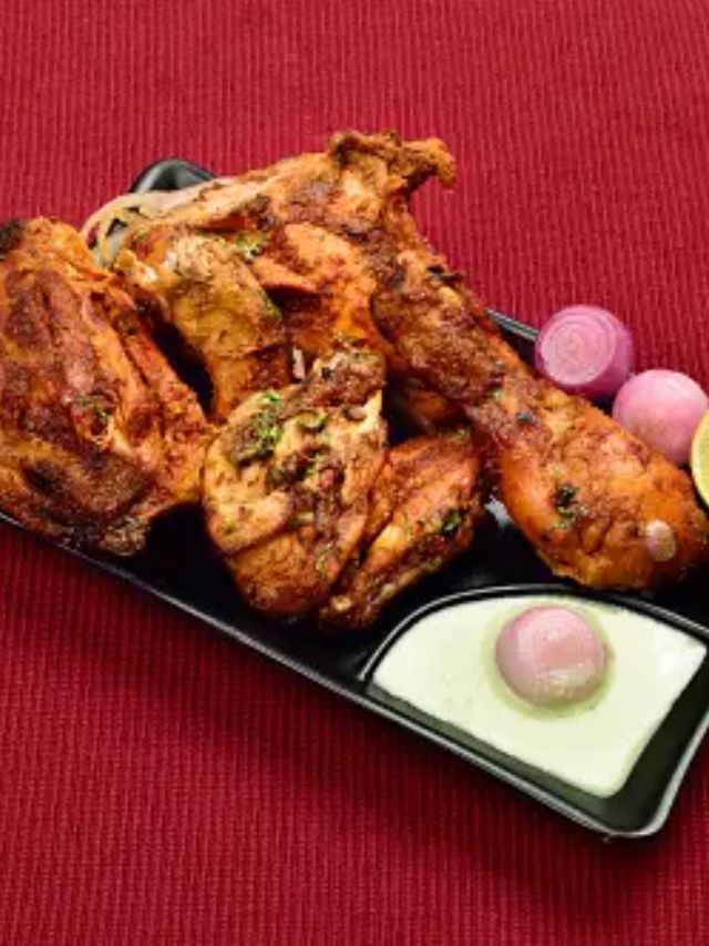 Mental health food for being happy dopamine boosting foods health tips gujarati news