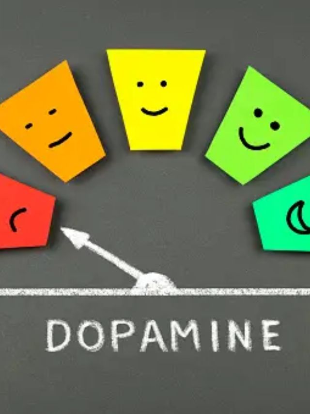 Mental health food for being happy dopamine boosting foods health tips gujarati news