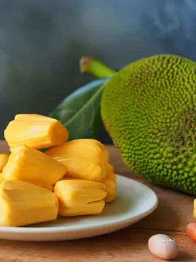 Jackfruits benefits health tips diabetes, pregnancy