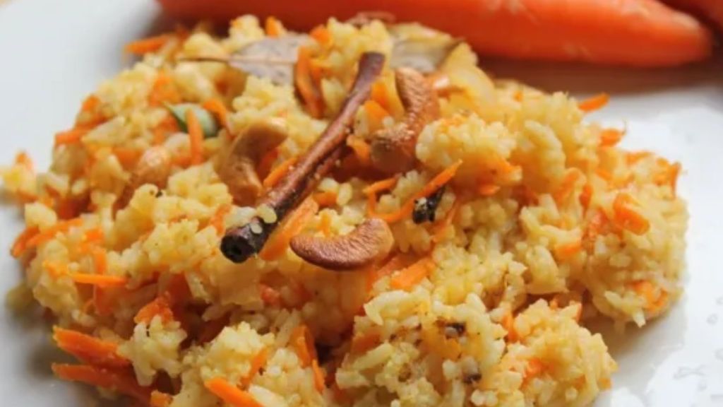 carrots recipes winter diet health tips gujarati news