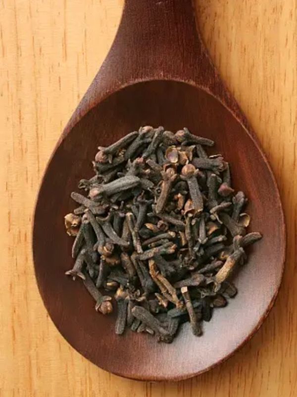health benefits of cloves health tips gujarati news