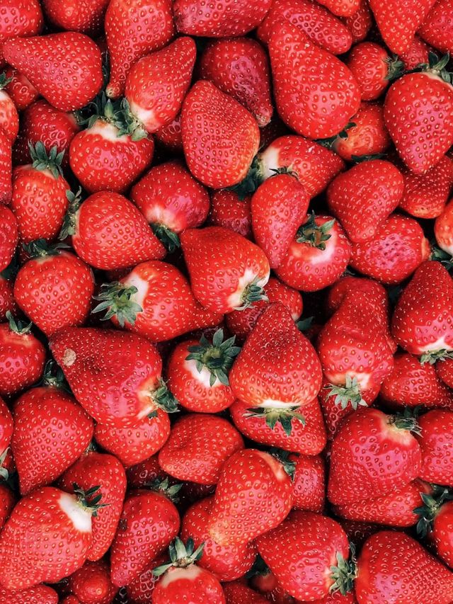 Mental health food for being happy dopamine boosting foods health tips gujarati news