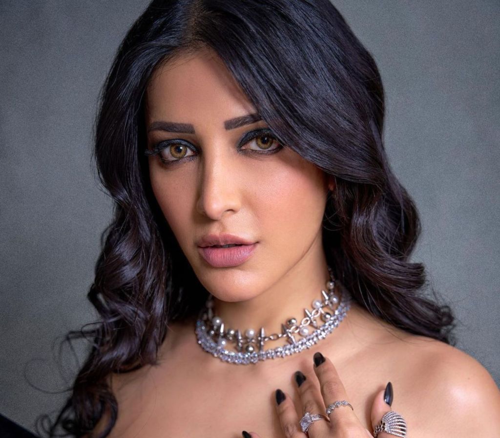 Shruti Haasan Shruti Haasan Latest Photos| Shruti Haasan New Movies| Shruti Haasan Boyfriend