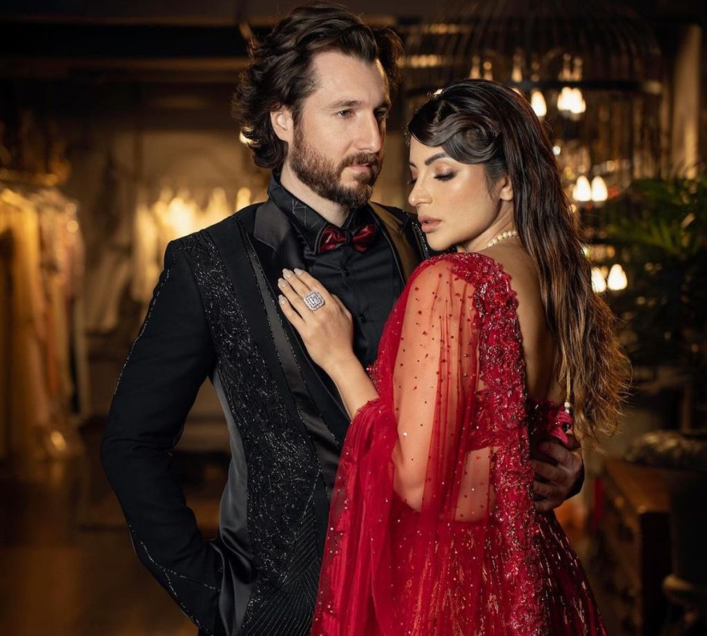 Shama Sikander | Shama Sikander latest photo | Shama Sikander pic | Shama Sikander Husband | Shama Sikander Instagram | Shama Sikander movies and tv shows