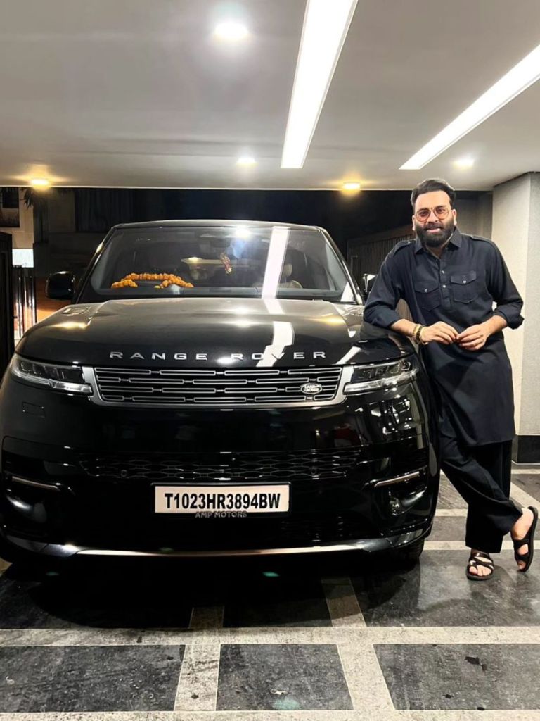 Year Ender 2023 | Bollywood actors New car | Bollywood Actors | Alia Bhatt Kareena Kapoo | Shraddha Kapoor