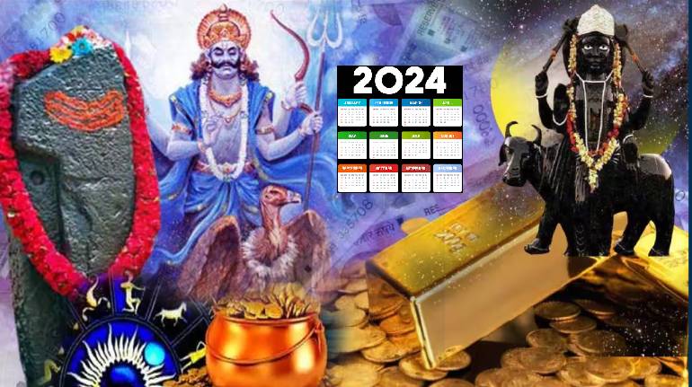 Shani Rahu Guru Positive Effect Non Expecting Changes In Kundali Of Three Zodiac Signs These Person May Bring Huge Money Power