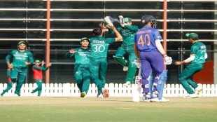 ACC U19 Asia Cup 2023 Clash between India and Pakistan once again know when where and how to watch